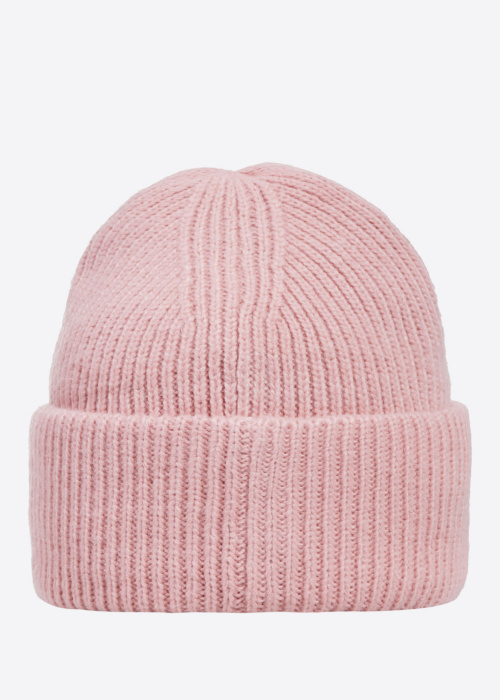 Icepeak ziemas cepure Halbur