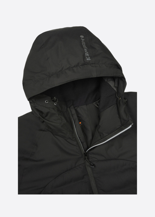 Весенне-осенняя куртка Barwick Icepeak