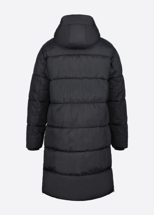 Icepeak ziemas metelis Alfedo