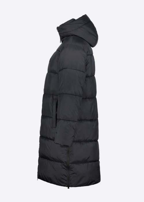 Icepeak ziemas metelis Alfedo