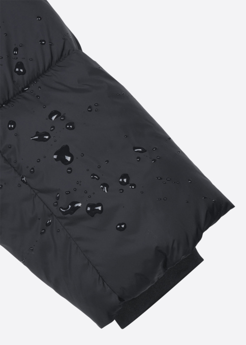 Icepeak ziemas metelis Alfedo