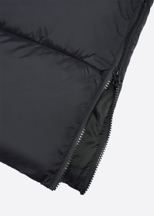 Icepeak ziemas metelis Alfedo