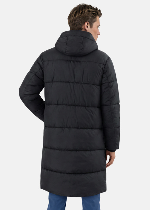 Icepeak ziemas metelis Alfedo