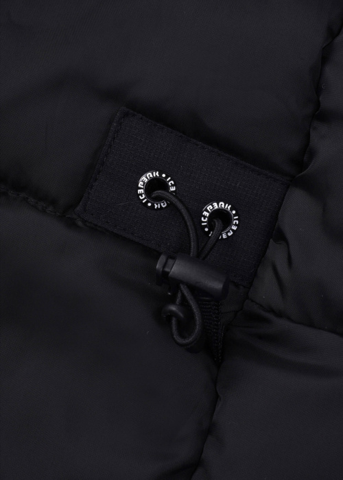 Icepeak ziemas parka Akron