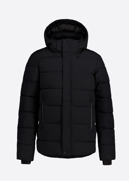 Icepeak stepeta ziemas jaka Bixby