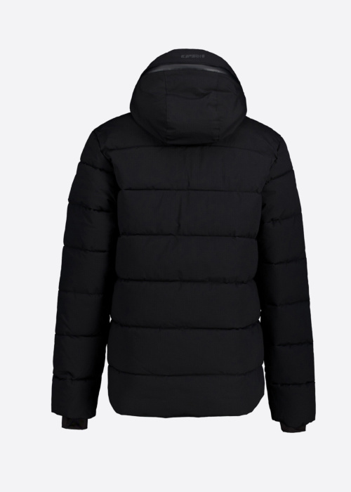 Icepeak stepeta ziemas jaka Bixby