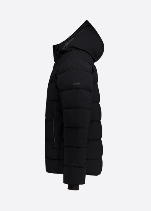 Icepeak stepeta ziemas jaka Bixby