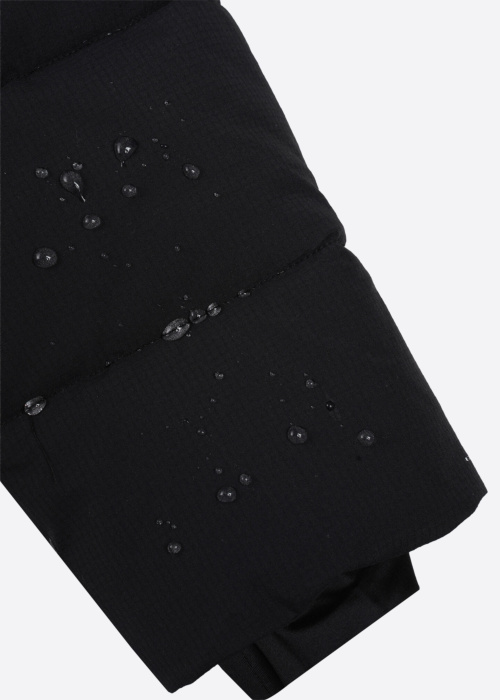 Icepeak stepeta ziemas jaka Bixby