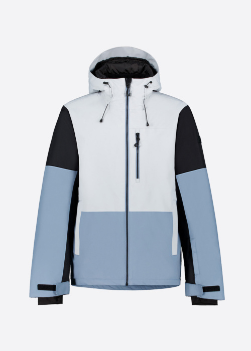 Icepeak ziemas sporta virsjaka Chester