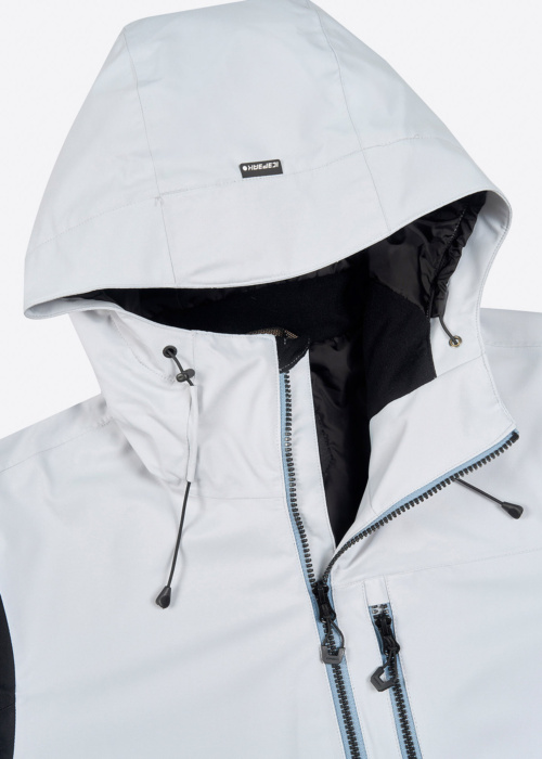 Icepeak ziemas sporta virsjaka Chester
