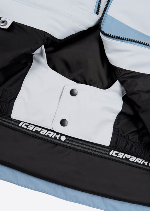 Icepeak ziemas sporta virsjaka Chester