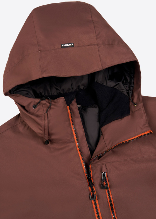 Icepeak ziemas sporta virsjaka Chester