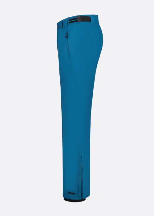 Icepeak ziemas bikses Colman