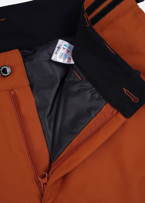 Icepeak ziemas bikses Colman