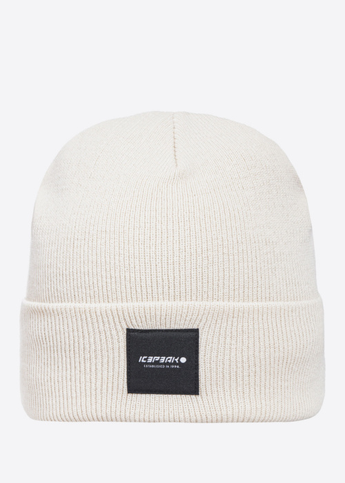Icepeak ziemas cepure Harcourt