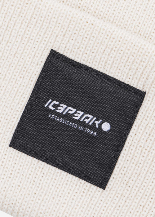 Icepeak ziemas cepure Harcourt