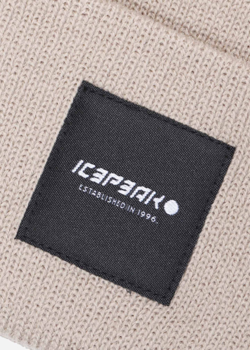 Зимняя шапка Harcourt Icepeak