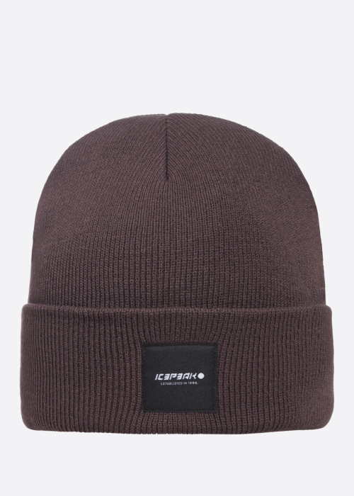 Icepeak ziemas cepure Harcourt
