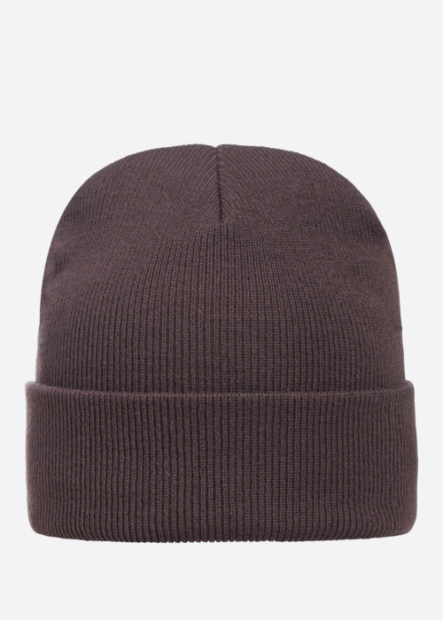 Icepeak ziemas cepure Harcourt