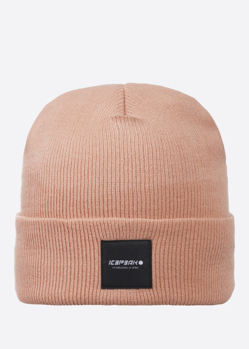 Icepeak ziemas cepure Harcourt