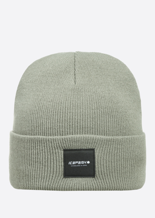Icepeak ziemas cepure Harcourt
