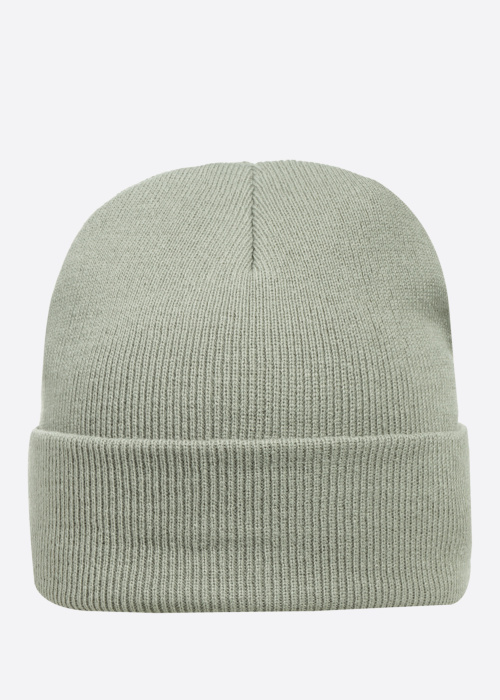 Icepeak ziemas cepure Harcourt