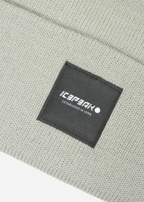 Icepeak ziemas cepure Harcourt