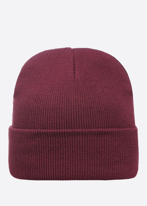 Icepeak ziemas cepure Harcourt