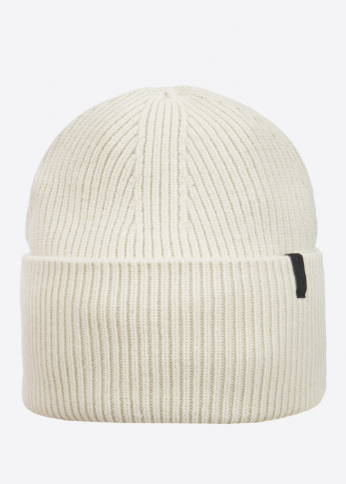Icepeak ziemas cepure Haverhill