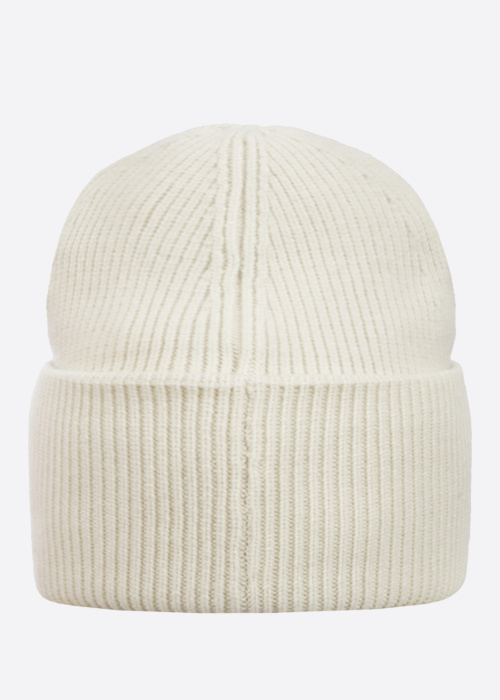 Icepeak ziemas cepure Haverhill