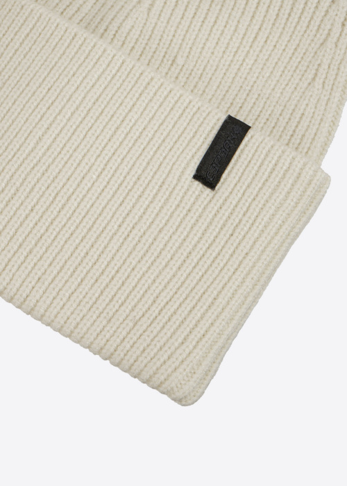 Icepeak ziemas cepure Haverhill
