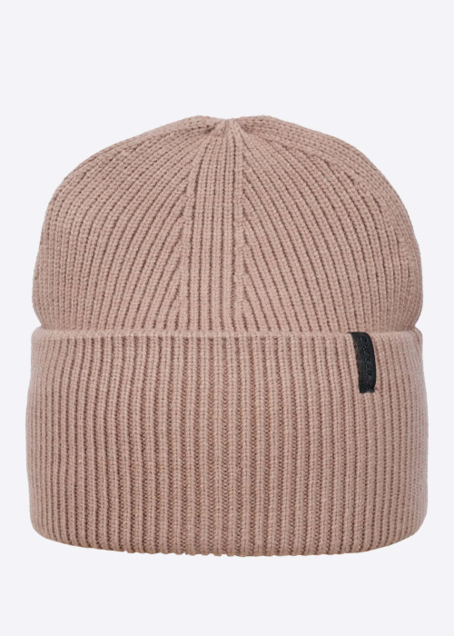 Icepeak ziemas cepure Haverhill