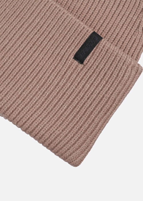 Icepeak ziemas cepure Haverhill