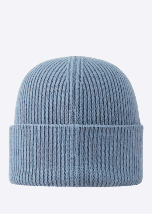 Icepeak ziemas cepure Haverhill