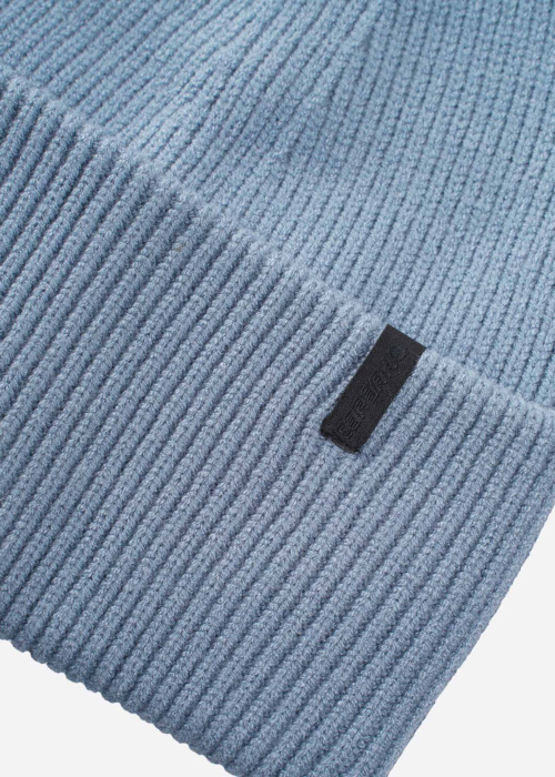 Icepeak ziemas cepure Haverhill
