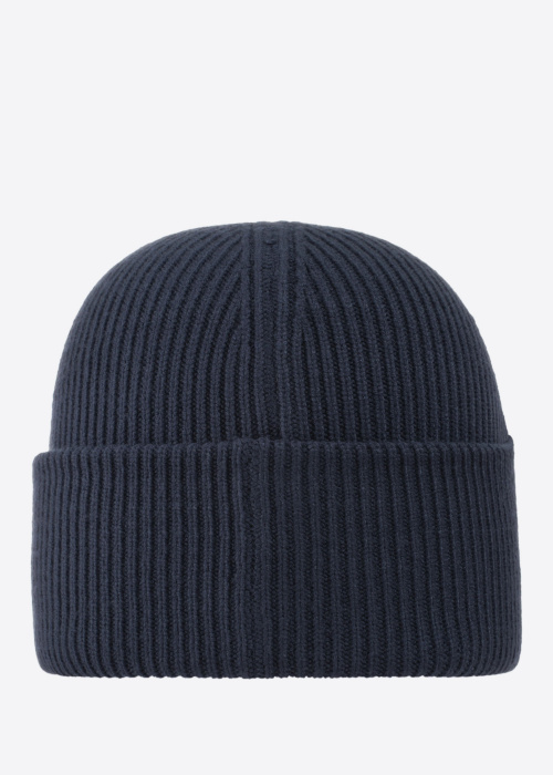 Icepeak ziemas cepure Haverhill