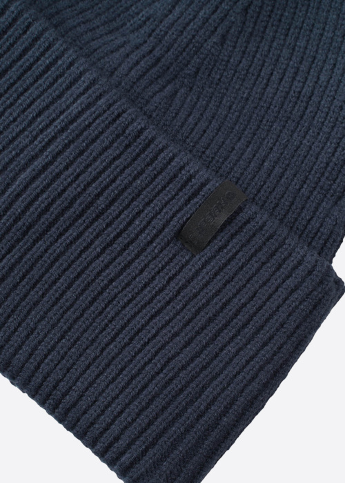 Icepeak ziemas cepure Haverhill