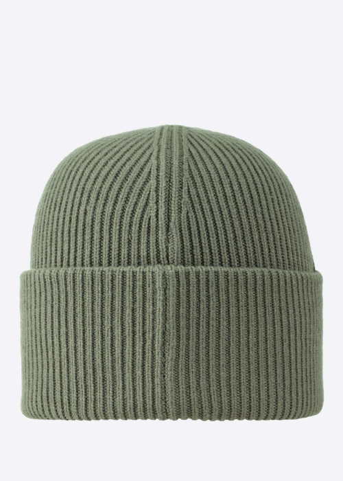 Icepeak ziemas cepure Haverhill