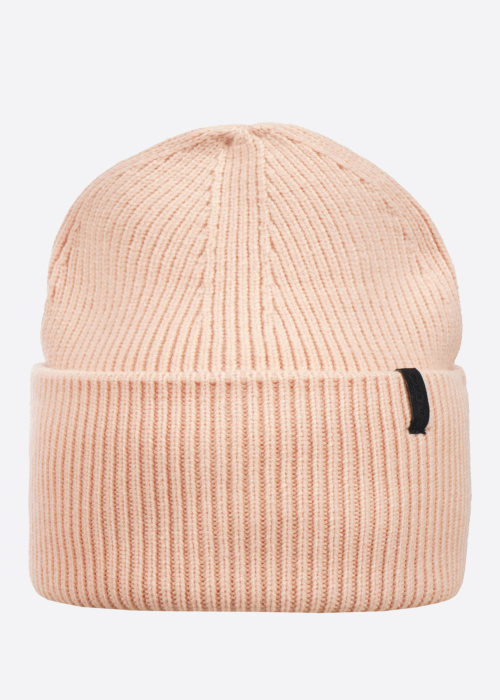 Icepeak ziemas cepure Haverhill