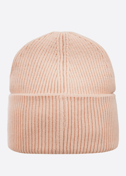 Icepeak ziemas cepure Haverhill