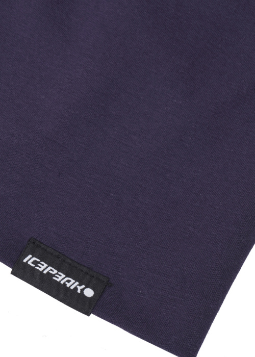 Icepeak Pavasara-rudens cepure Hemet