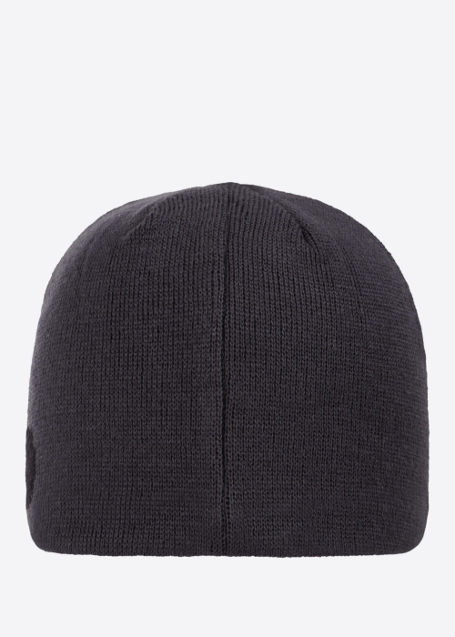 Icepeak ziemas cepure Halawa