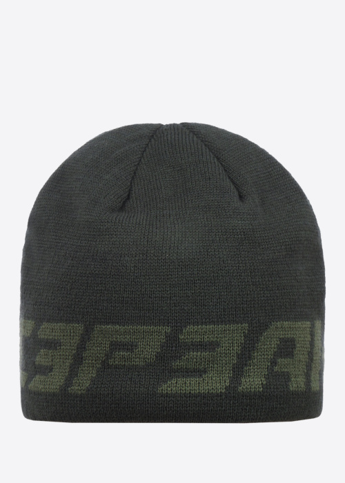 Icepeak ziemas cepure Halawa