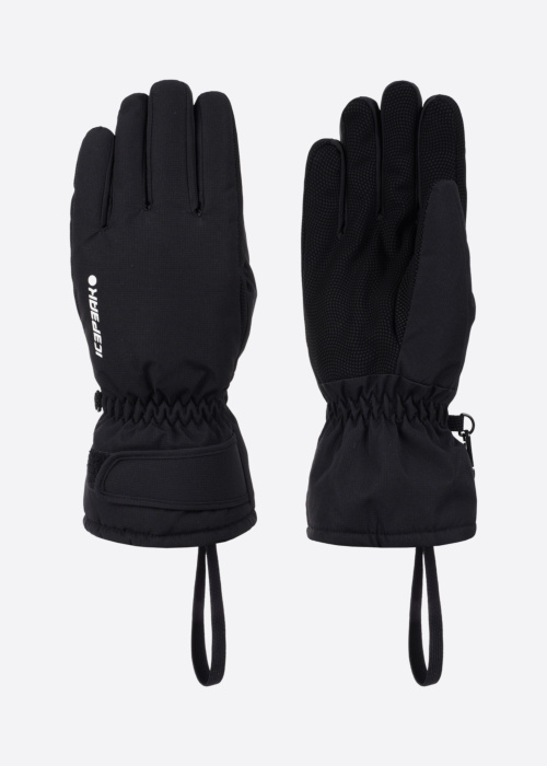 Icepeak ziemas cimdi Hayden