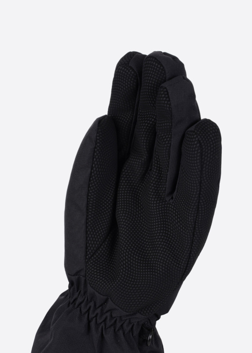 Icepeak ziemas cimdi Hayden