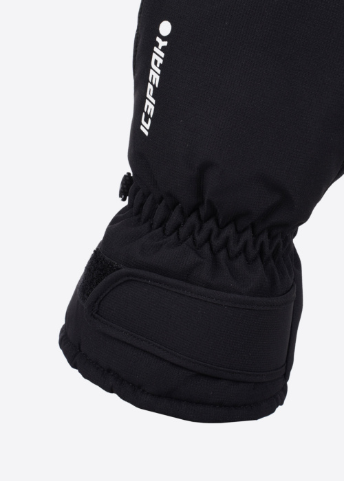 Icepeak ziemas cimdi Hayden