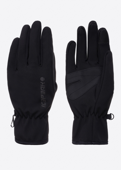 Icepeak cimidi Hustonville