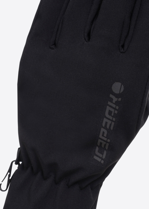 Icepeak cimidi Hustonville