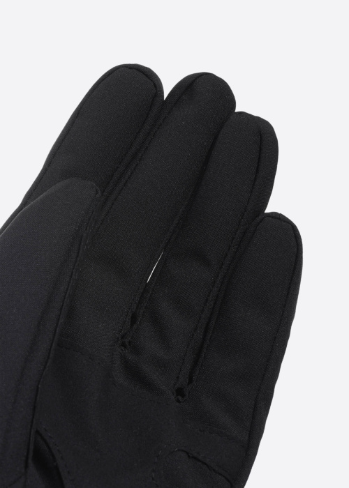 Icepeak cimidi Hartwell