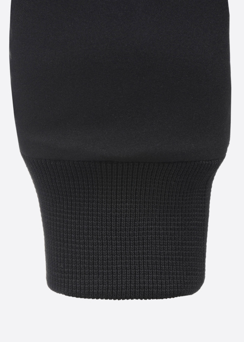 Icepeak cimidi Hartwell